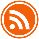 RSS Feed