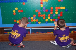 Community Education